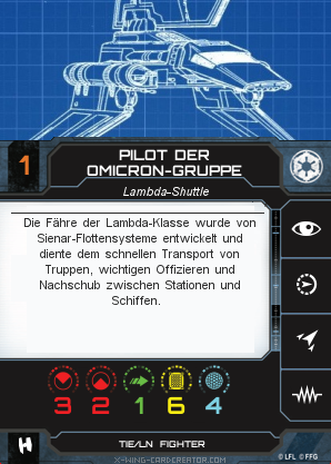http://x-wing-cardcreator.com/img/published/Pilot der Omicron-Gruppe_Omicron3_0.png